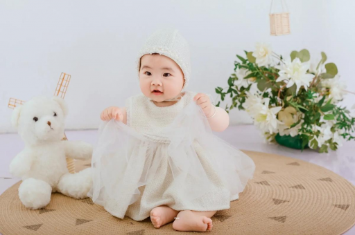 兴化如何给宝宝补锌