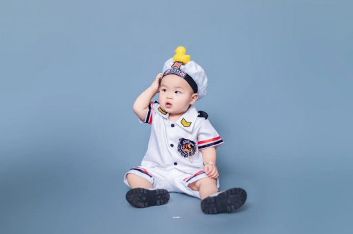 兴化孕妇上火引起的感冒
