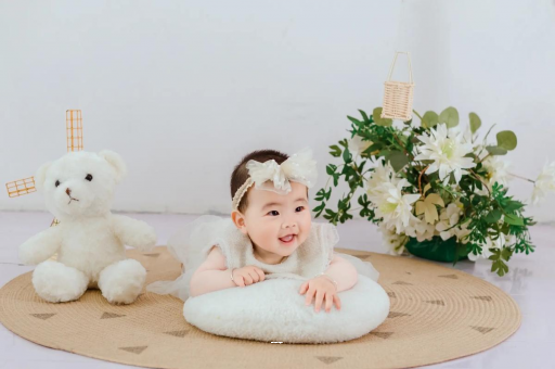 兴化宝宝拉肚子能喝牛奶吗