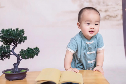 兴化孕妇甲减是什么意思